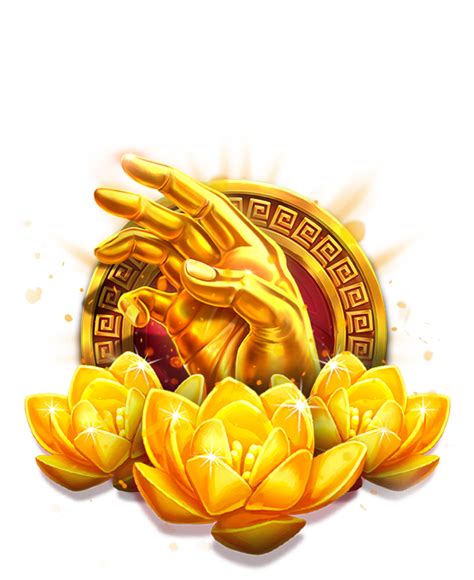 dear gold win|Welcome Bonus Signup Package .